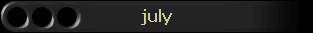 july