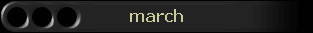 march