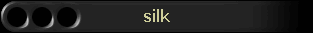 silk